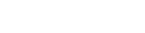 TICKET