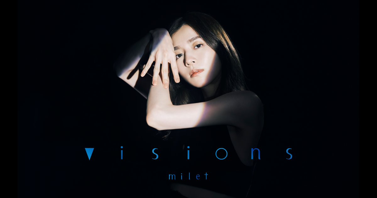 milet | visions